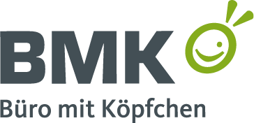 BMK Office Service GmbH & Co. KG